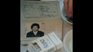 Bob Dylan - Worried Blues (Studio Outtake - 1962 - Official Audio)