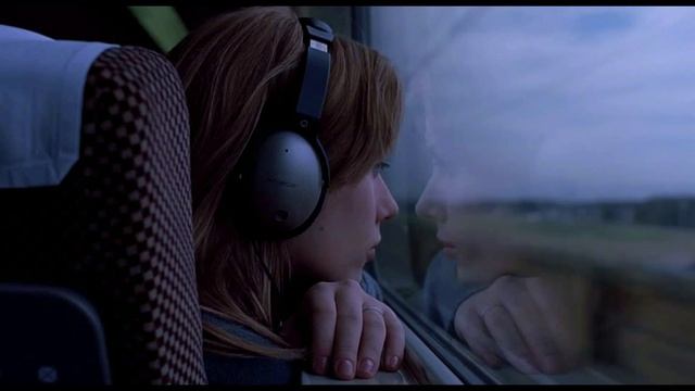 Мелодия далеких дней Стихи Людмилы Каменской Музыка и исполнение Владимир Черняев смотреть онлайн