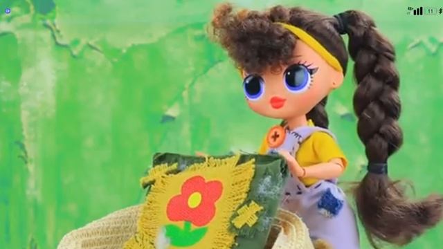 1000004857.mp4 смотреть онлайн