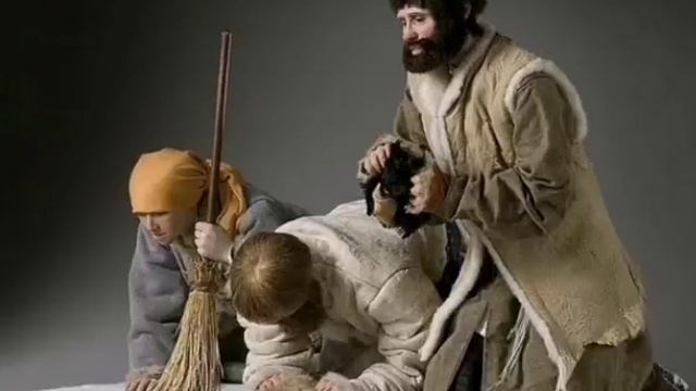 На какое собеседование нужно сходить, а какое проигнорировать?