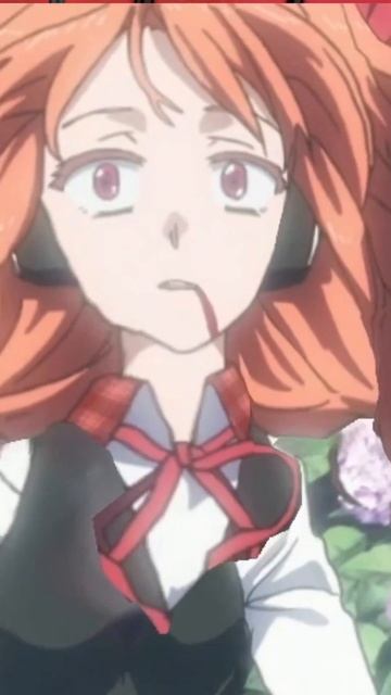 эти аниме пробили у меня слезу ч 2 🥺 #anime #аниме #боль #печаль #грусть #грусть_аниме