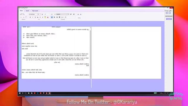 Top 3 Typing Efficiency Software смотреть онлайн