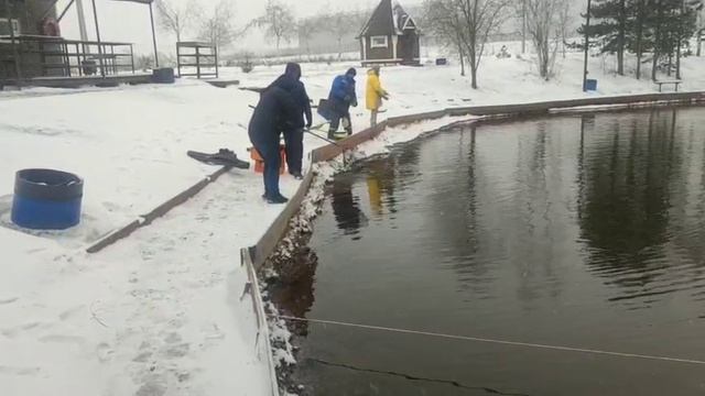 WhatsApp Video 2025-04-06 at 09.23.19 смотреть онлайн