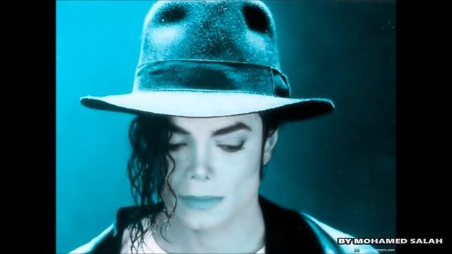 Michael Jackson - Chicago مترجم