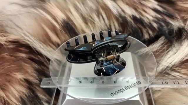 Краб 50-10-92-2 смотреть онлайн