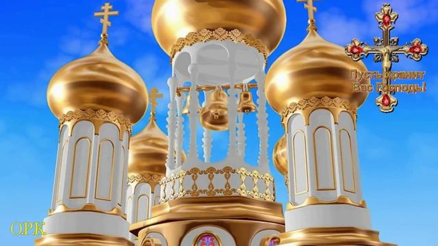 БЛАГОВЕСТ смотреть онлайн