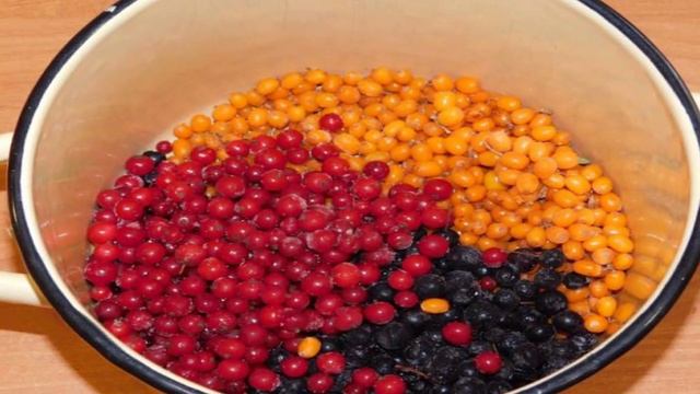 Вкусные Минутки