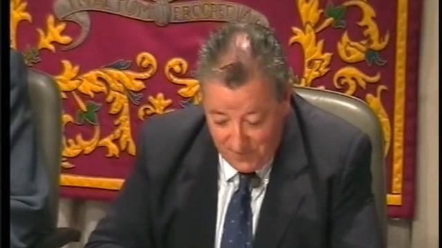Ciclo: "El Quijote de Cervantes". Parte III смотреть онлайн