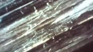 НаучФильм Серия Химия: документальные фильмы для школьников. 19 Кремний