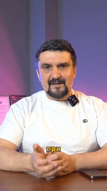 У меня нет красивой задницы, но есть кое что другое... смотреть онлайн