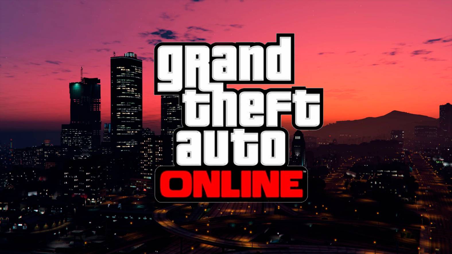 GTA Online Кайо-Перико Полное ограбление смотреть онлайн