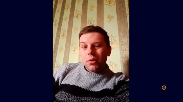 Криза приміського сполучення - Львівська залізниця смотреть онлайн