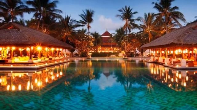 Мое слайд-шоу смотреть онлайн