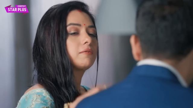 Anupamaa Today Episode NEW PROMO | 28th July 2024 | смотреть онлайн