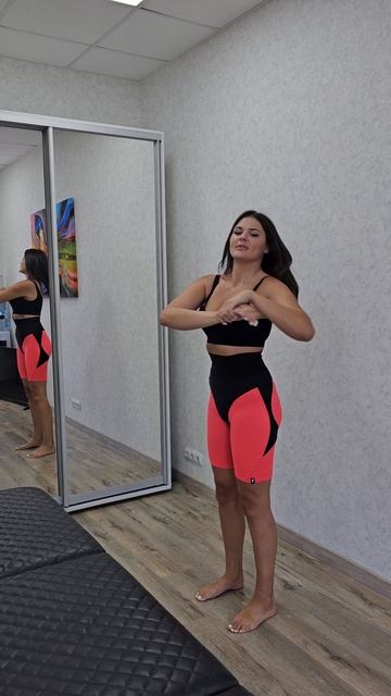 Отзыв от Вики.mp4