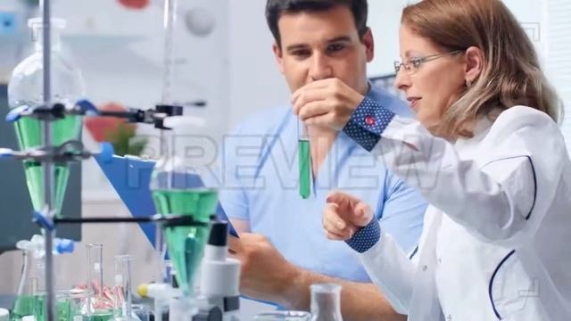 Bhatti_Project Video смотреть онлайн