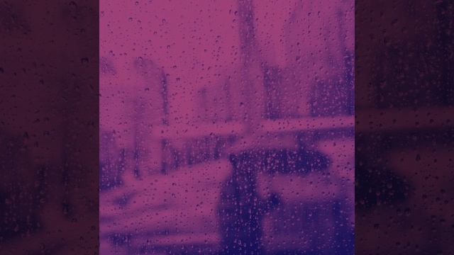Deluxe Ambience for Infinite Focusing смотреть онлайн