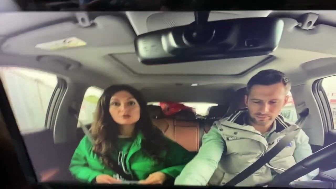 Что проверить если не показывает телевизор от комнатной антенны с усилителем Экстра-Идеал смотреть онлайн