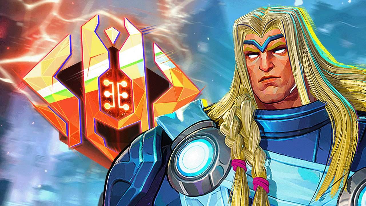 ЛУЧШИЙ ИГРОК НА ТОРЕ НАИГРАЛ 1300 ИГР И ПОНЯЛ СЕКРЕТ смотреть онлайн