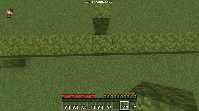 Minecraft building смотреть онлайн