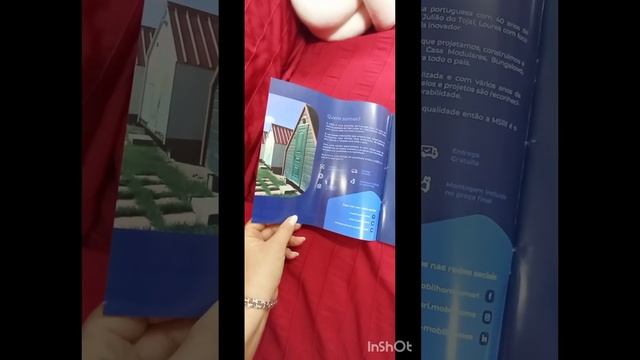 Информация про модульные дома.🔥🔥🔥🔥 смотреть онлайн