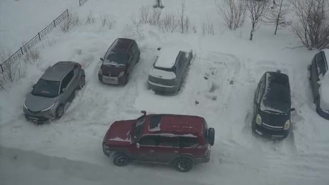 Вейп вред. Россия23 смотреть онлайн