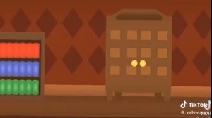 If DOORS Monsters Reacted To DOORS MEMES (Part 7)