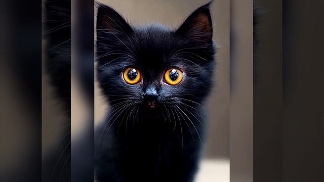 котик смотреть онлайн