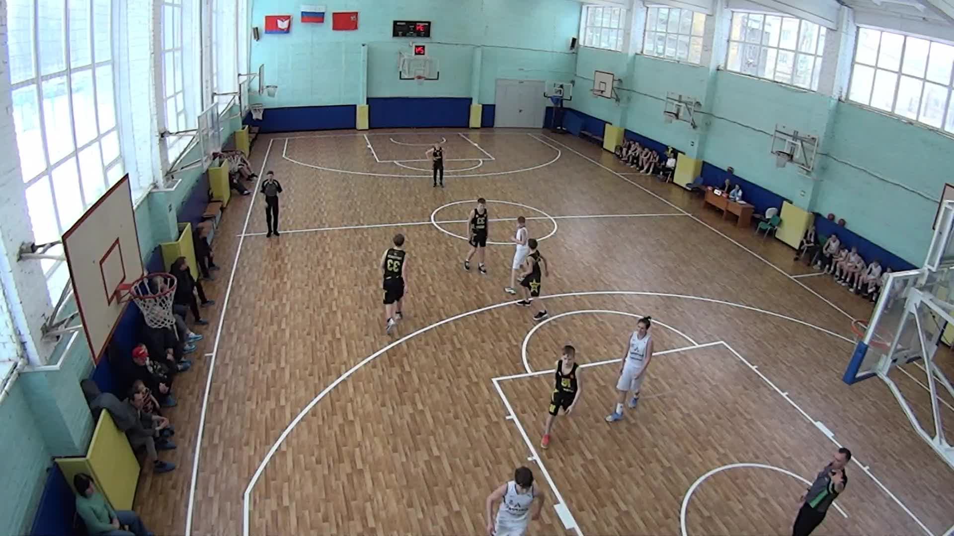 Фрязино-Серпухов Юноши клуб 2008 г смотреть онлайн