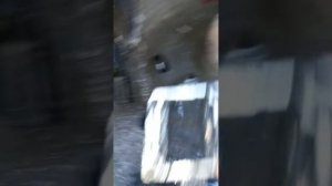 предпусковой подогреватель ЯМЗ 534