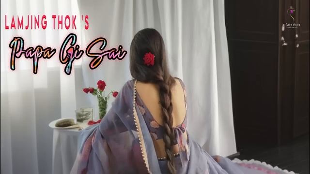 PAPA GI SAI (EP.34) || LAMJING THOK || MONA смотреть онлайн