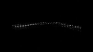 Playstation 3 Logo (2006) (Effects Sponsored By Movavi Effects)