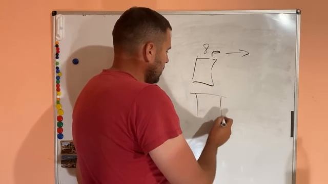 Пашка 1 виходить у прямий ефір! смотреть онлайн