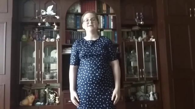 Поносова Елена Свидание смотреть онлайн