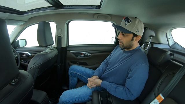 My Toyota HyRyder (Hybrid): Ownership Review & S.W.O.T Analysis | 4K смотреть онлайн
