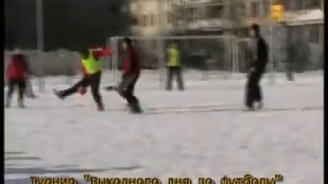 Я выбираю спорт смотреть онлайн