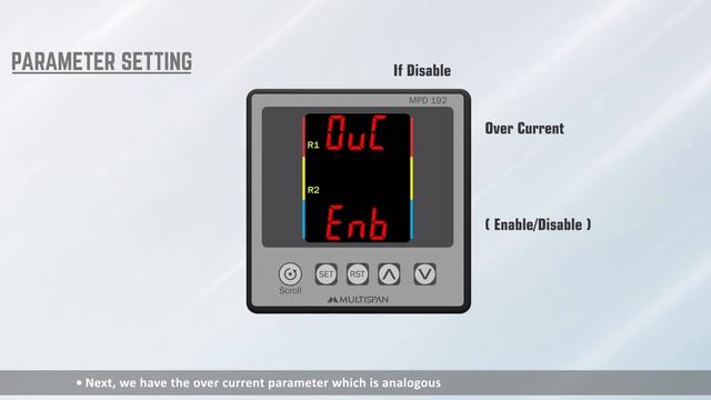 MPD 192: The Ultimate Motor Protection Device | Complete Guide смотреть онлайн