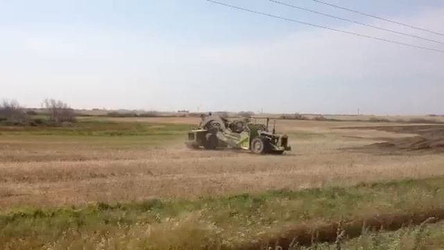 Double terex смотреть онлайн