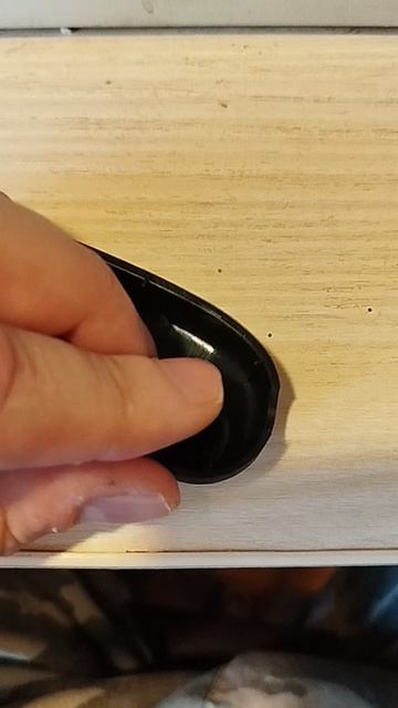 Ручка для фена, ремонт техники