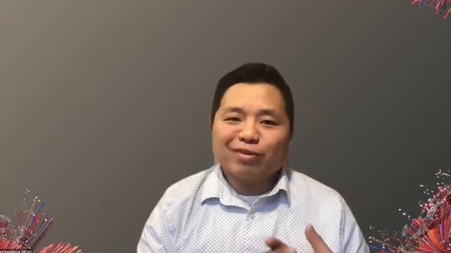 Zero Day Initiative: How Vulnerabilities Like Samba Are Discovered смотреть онлайн