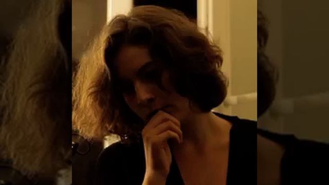 Сергей Летов-Двор(2013) смотреть онлайн