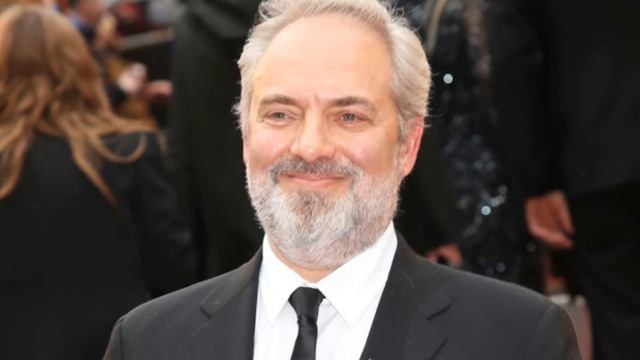 Sam Mendes Sets WWI Movie ‘1917’ as Next Directing Gig смотреть онлайн
