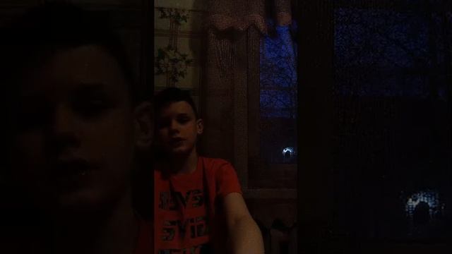 Легендарная рубрика! То или это. Возвращение # Стрим 67 смотреть онлайн