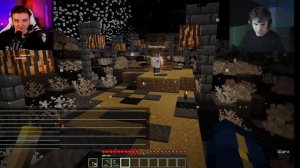 Никита берг и Роменский, 3 августа #Никитаберг #Роменский