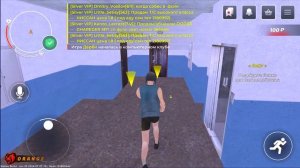 КАК КУПИТЬ КВАРТИРУ / ДОМ НА БЛЕК РАША! ГАЙД ДЛЯ НОВИЧКОВ НА BLACK RUSSIA