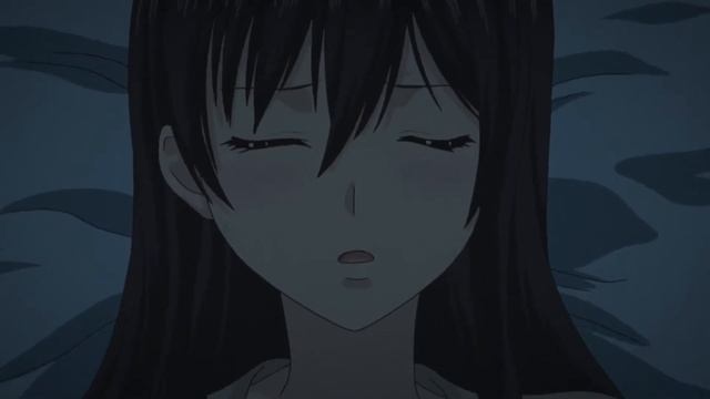 Citrus AMV смотреть онлайн