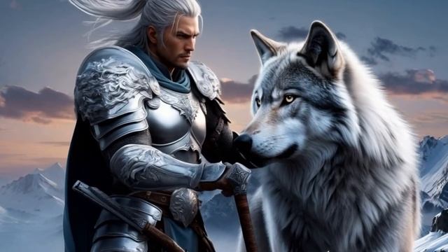 Люди и питомцы смотреть онлайн