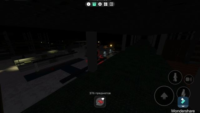 3008 или же икея