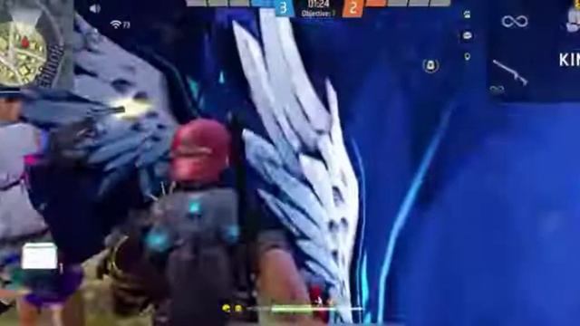 50SUB ADIPICH TARANA смотреть онлайн