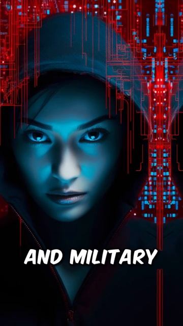 APT 30 #cybersecurity #onlinesafety #dataprotection